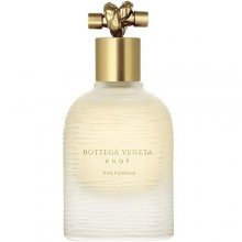  نات او فلورال